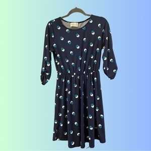 Stitch fix dress size medium